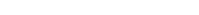 (57) 321 9756084 (57) 310 7860536